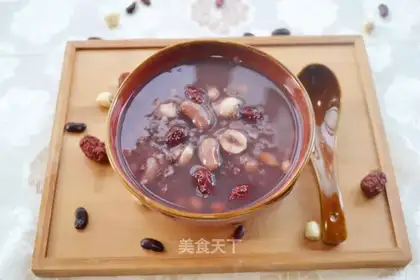 Gin-seong-taek