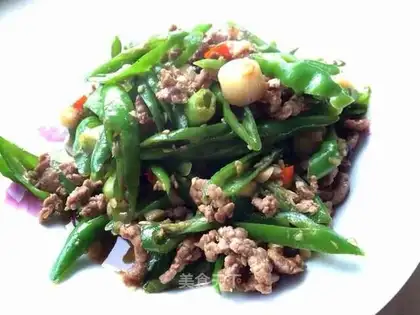 Pyramid veal