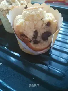 Cranberry McFean
