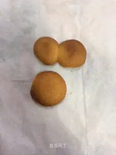 Pie