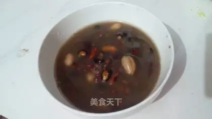 Porridge
