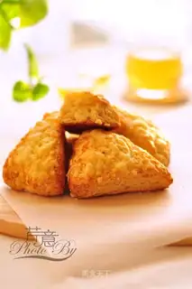 All Macedascon