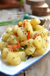 Spud