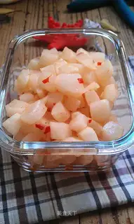 Pickles