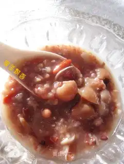 Porridge