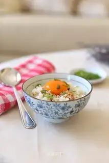 Soy sauce