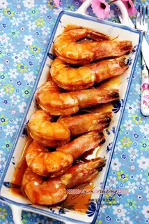 Shrimp