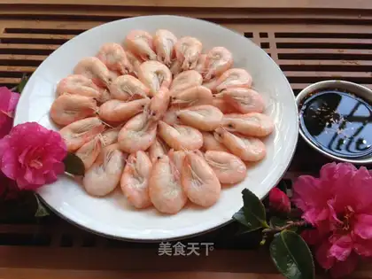 Shrimp