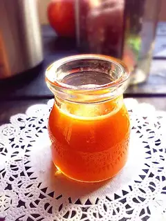 Juice