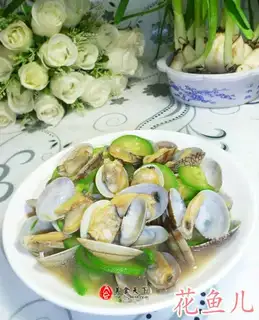 Sai Lok-ho