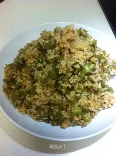 lentils