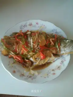 Vacuate herring