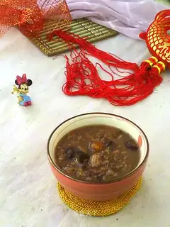 Pork