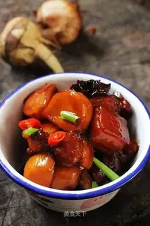 Zippa meat