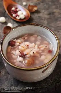 Porridge