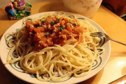 Pasta