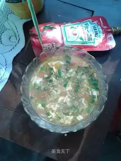 Ketchup
