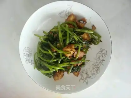 Fishballs