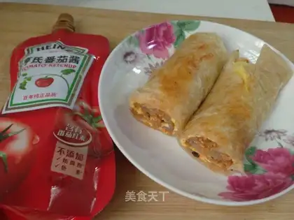 Cheesebread