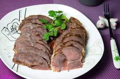 Halobium