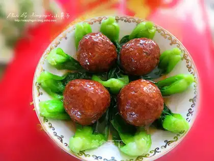 Yuko-san