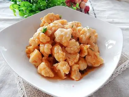 Cheese gravy