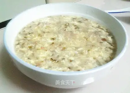 West Lake Beef Spas