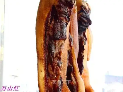 Meat