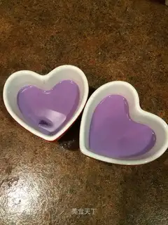 Potato Simillo