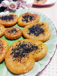 Milk-cheese-creas