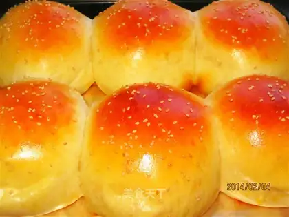 Bread
