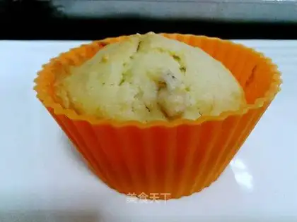 A melon raisin