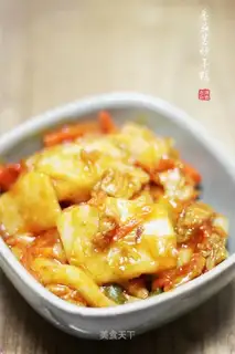 Tomato sauce