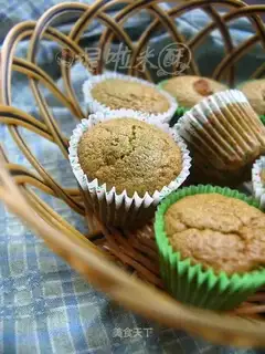raisins for tea cake