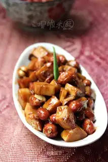 Apricot