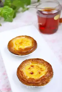 Bean balls