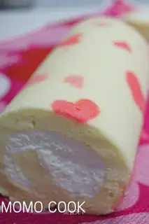 Cake of Love