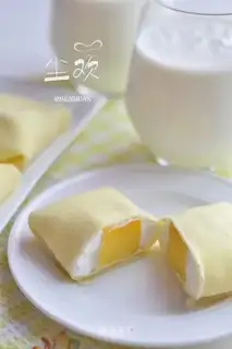 Mango Band