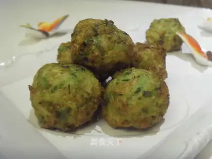 Rozballs