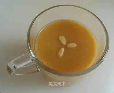 ♪ Rough rice oatmeal ♪
