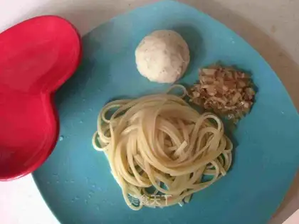 Pasta