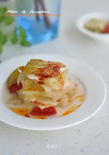 Pickles