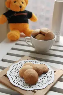 Finger crackers