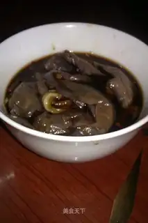 Garlic cheese