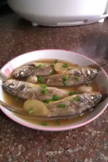 Smash the yellow fish