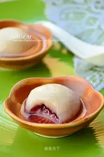 Jell-O