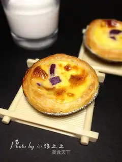 Potato balls