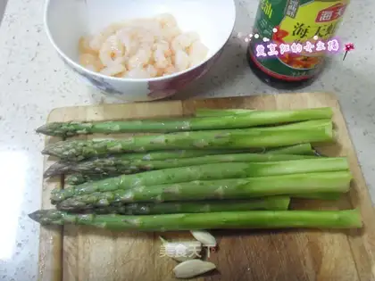 Shrimp
