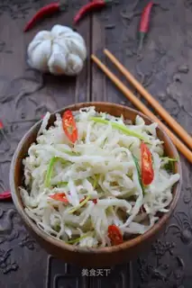 Potato fork