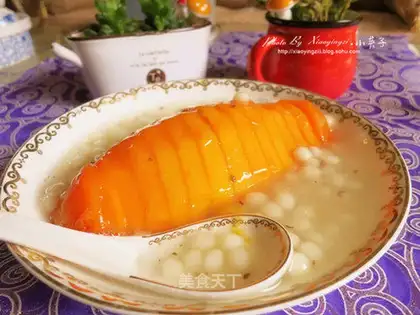 Cucumber Cinnamon